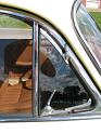 1964-porsche-356-677