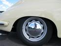 1964-porsche-356-685