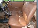 1964-porsche-356-745