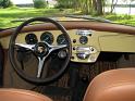 1964-porsche-356-751