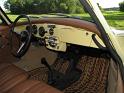 1964-porsche-356-772