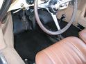 1964-porsche-356-779