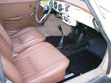 1964-porsche-356-781