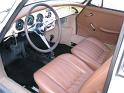 1964-porsche-356-785