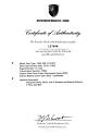 1964-porsche-coa
