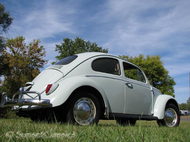 1964-vw-beetle-480.jpg