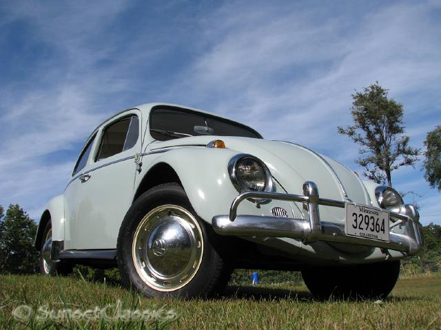 1964-vw-beetle-489.jpg