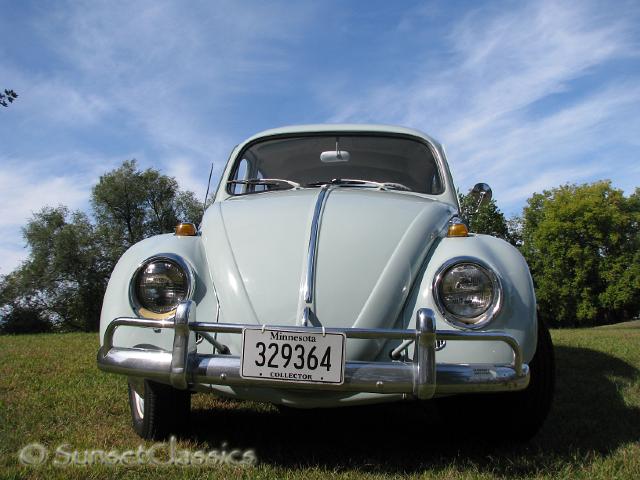 1964-vw-beetle-492.jpg