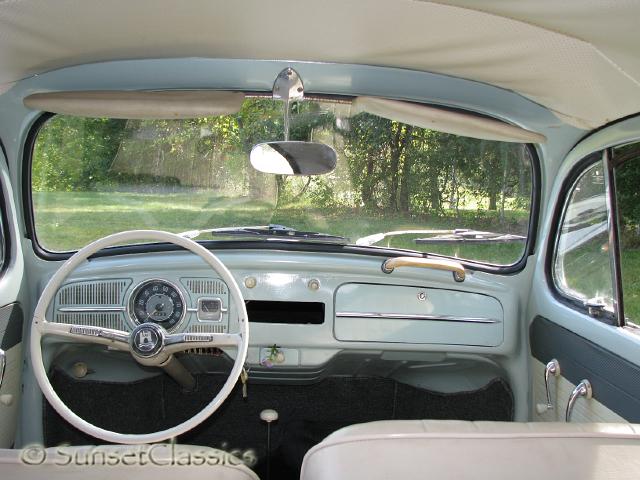 1964-vw-beetle-504.jpg