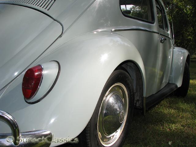 1964-vw-beetle-558.jpg