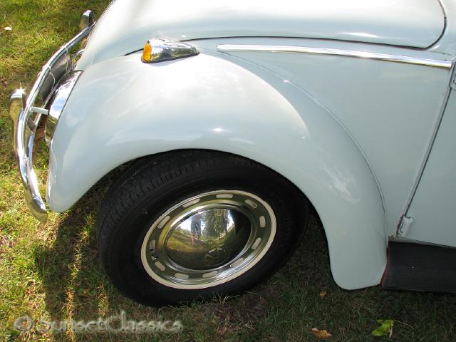 1964-vw-beetle-569.jpg