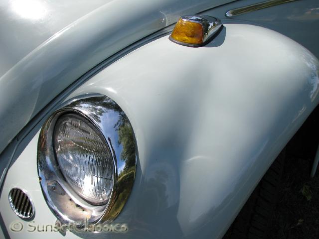 1964-vw-beetle-597.jpg