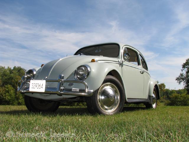1964-vw-beetle-603.jpg