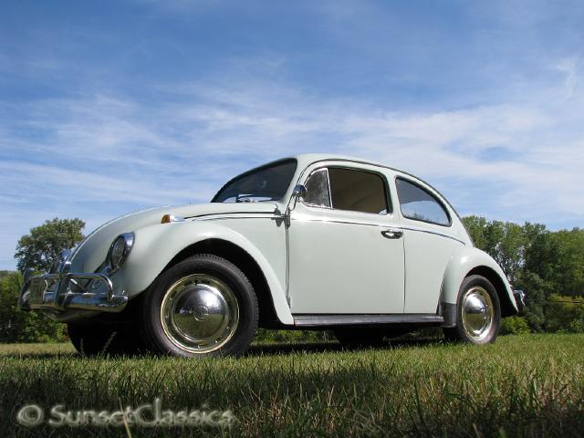 1964-vw-beetle-604.jpg