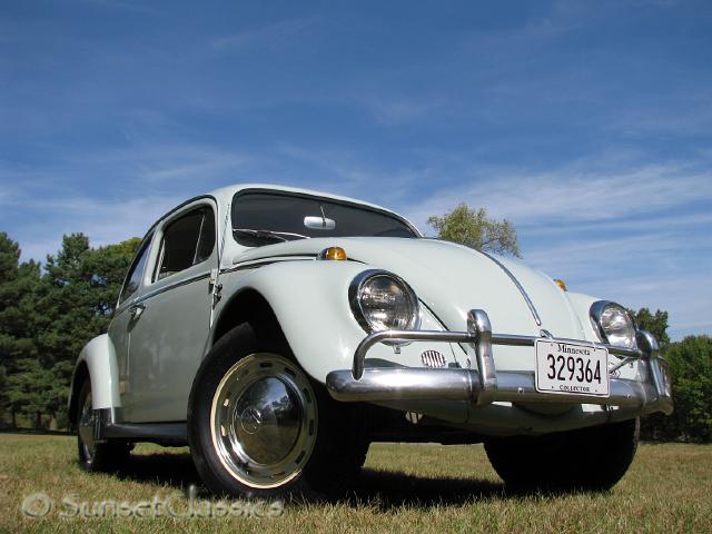 1964-vw-beetle-616.jpg