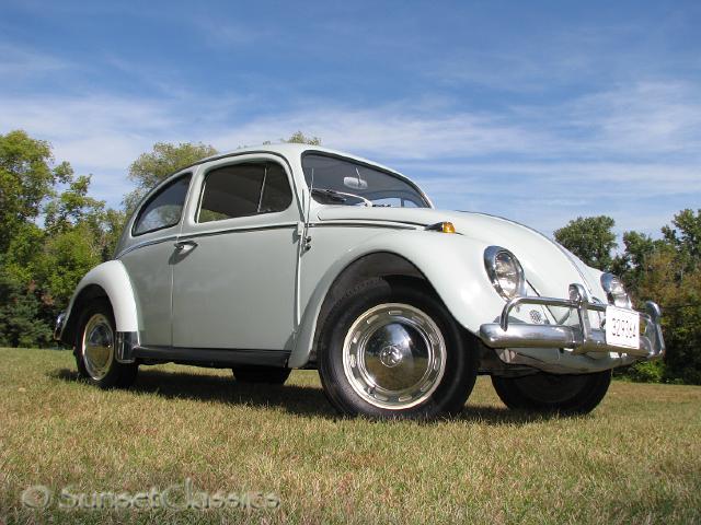 1964-vw-beetle-620.jpg