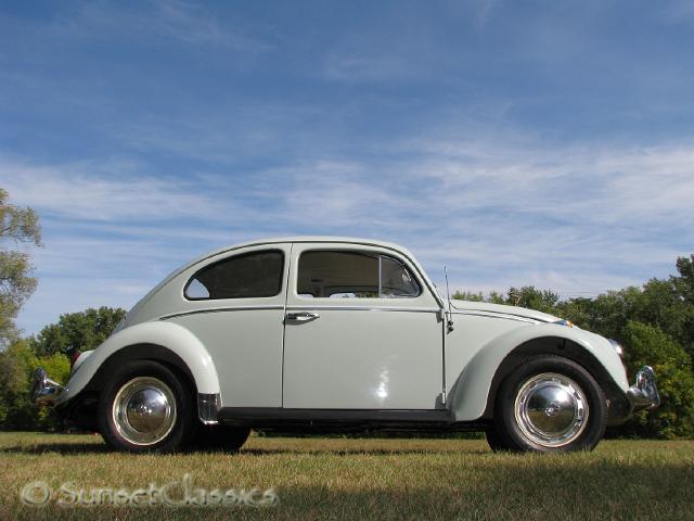 1964-vw-beetle-621.jpg