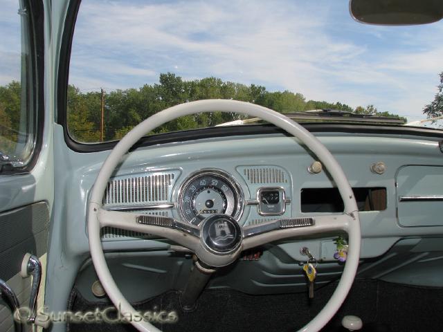 1964-vw-beetle-627.jpg