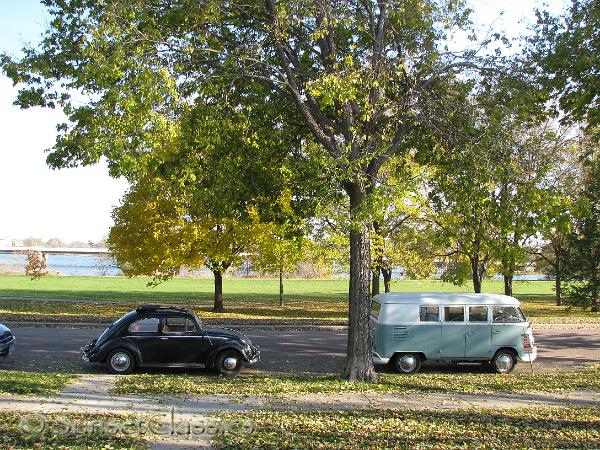 1964-vw-bus-919.jpg