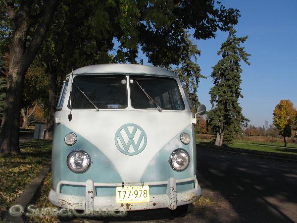 1964-vw-bus-923.jpg