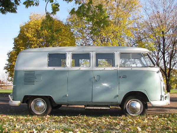 1964-vw-bus-929.jpg