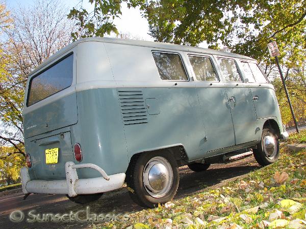 1964-vw-bus-930.jpg