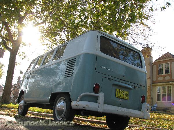 1964-vw-bus-936.jpg