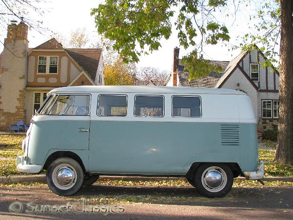1964-vw-bus-939.jpg