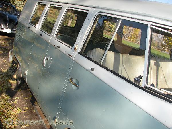 1964-vw-bus-947.jpg