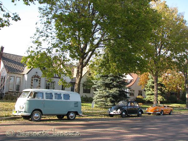 1964-vw-bus-974.jpg