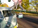 1964-vw-bus-109