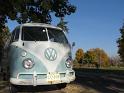 1964-vw-bus-922