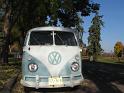 1964-vw-bus-923