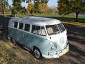 1964-vw-bus-927