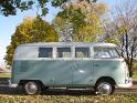 1964-vw-bus-928