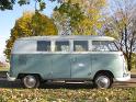 1964-vw-bus-929