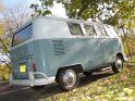 1964-vw-bus-930