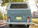 1964-vw-bus-931