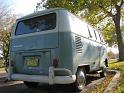 1964-vw-bus-935