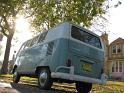 1964-vw-bus-936