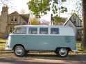 1964-vw-bus-939