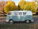 1964-vw-bus76
