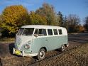 1964-vw-bus82