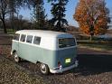 1964-vw-bus85