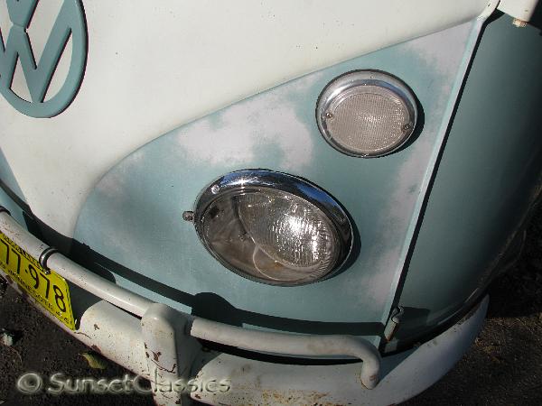 1964-vw-bus-941.jpg