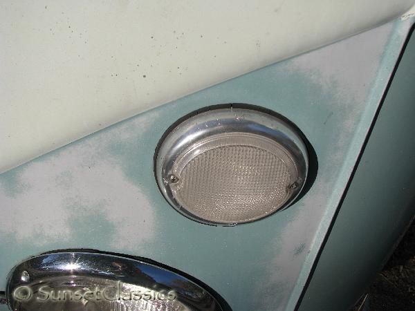 1964-vw-bus-942.jpg