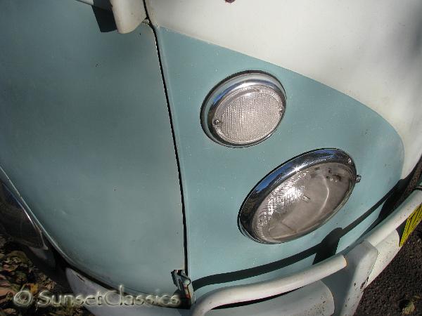 1964-vw-bus-943.jpg