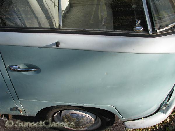 1964-vw-bus-944.jpg