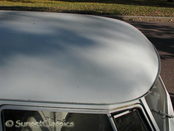 1964-vw-bus-945.jpg