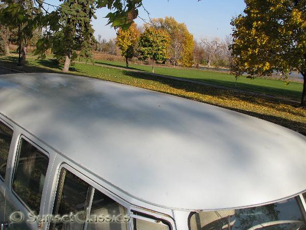 1964-vw-bus-946.jpg